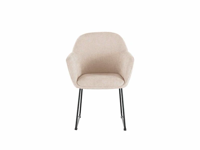 4x eetkamerstoelen - afbeelding 3 van  5