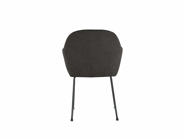 4x eetkamerstoelen - afbeelding 5 van  5