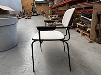 4x esme chair - armrest - afbeelding 5 van  9