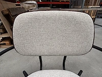 4x esme chair - armrest - afbeelding 6 van  9