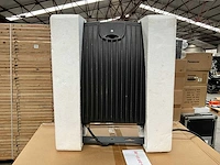 4x floodlight led 50w - afbeelding 2 van  4