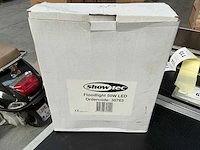 4x floodlight led 50w - afbeelding 3 van  4