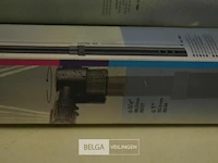 4x gardena aqua motion - afbeelding 2 van  3