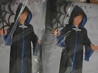 4x halloween pak kids mt 110 - afbeelding 2 van  4