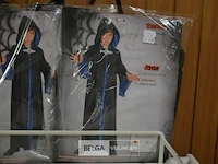 4x halloween pak kids mt 110 - afbeelding 2 van  4