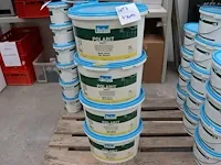 4x herbol polarit 12,5 l