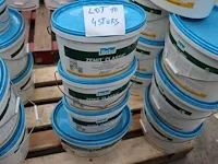 4x herbol zenit 11,625 l/4,65l - afbeelding 1 van  2