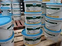 4x herbol zenit 11,625 l/4,65l - afbeelding 2 van  2