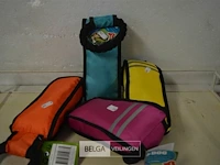 4x hondenspeeltjes - afbeelding 3 van  3
