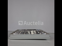 4x inbouw armatuur ruitjes (nr 112) - afbeelding 7 van  7