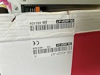 4x infraroodpaneel(600w) - afbeelding 6 van  6