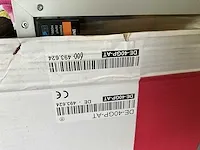 4x infraroodpaneel(600w) - afbeelding 6 van  6