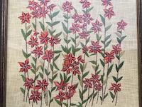 4x kader en 6x schilderij - afbeelding 7 van  11
