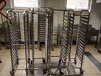 4x kar - afbeelding 1 van  3