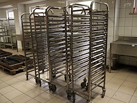 4x kar - afbeelding 2 van  3