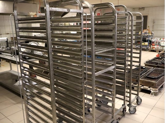 4x kar - afbeelding 3 van  3