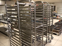 4x kar - afbeelding 3 van  3