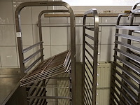 4x kar - afbeelding 2 van  3