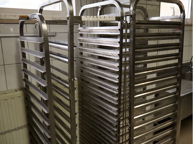 4x kar - afbeelding 3 van  3