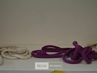 4x koorden voor gewaden - afbeelding 3 van  4