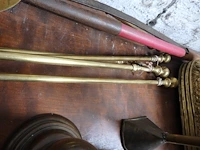 4x koper voorwerp - afbeelding 3 van  3