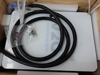 4x laadstation newmotion - afbeelding 2 van  4