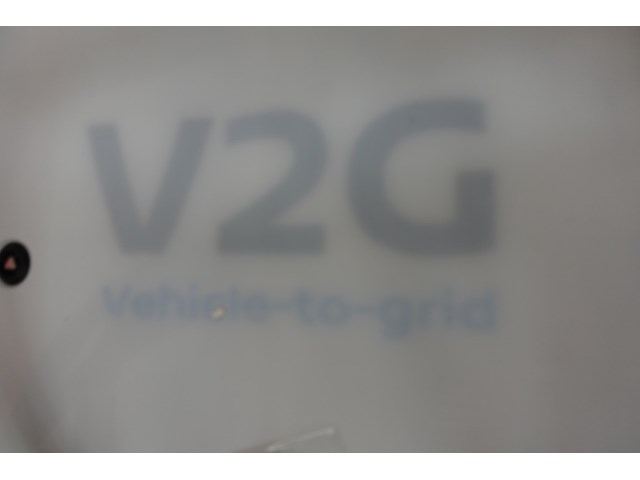 4x laadstation newmotion - afbeelding 3 van  4