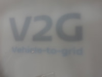 4x laadstation newmotion - afbeelding 3 van  4