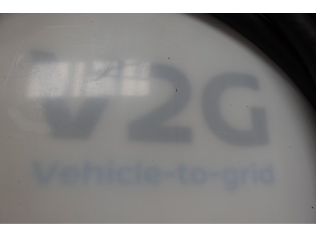 4x laadstation newmotion - afbeelding 3 van  4