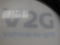 4x laadstation newmotion - afbeelding 3 van  4