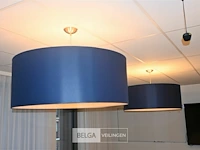 4x lampkappen ø 100 cm - afbeelding 5 van  5