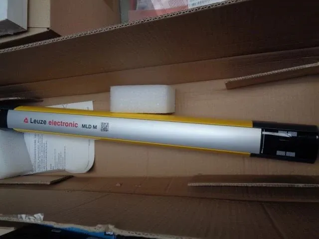 4x led inbouwspot technolux - afbeelding 1 van  1