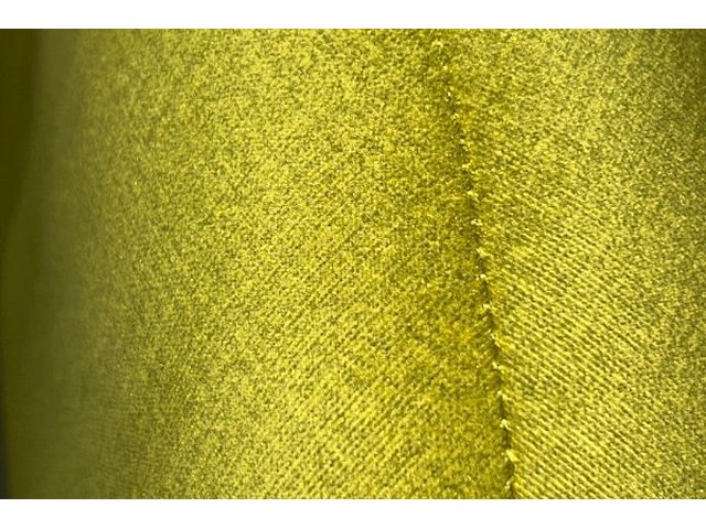 4x lounge zetel - afbeelding 3 van  7