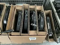 4x luxibel expoflood - afbeelding 4 van  4