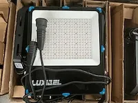 4x luxibel expoflood - afbeelding 1 van  4