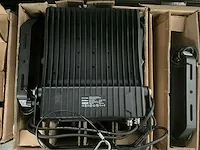 4x luxibel expoflood - afbeelding 2 van  4
