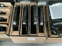 4x luxibel expoflood - afbeelding 4 van  4