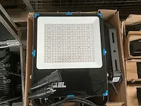 4x luxibel expoflood - afbeelding 1 van  4
