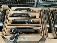 4x luxibel expoflood - afbeelding 4 van  4
