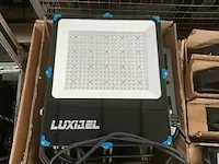 4x luxibel expoflood - afbeelding 1 van  4