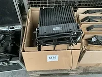 4x luxibel expoflood - afbeelding 4 van  4