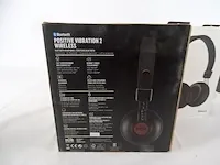 4x marley koptelefoon - afbeelding 3 van  3