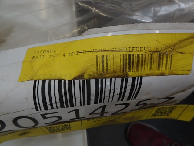 4x metalen beschermkap - afbeelding 3 van  4