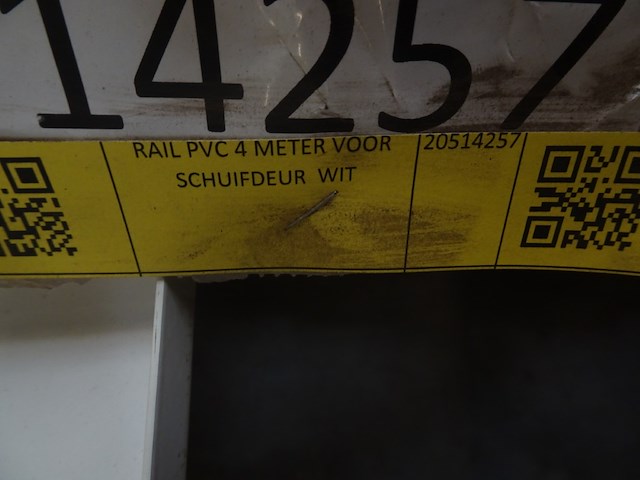 4x metalen beschermkap - afbeelding 4 van  4