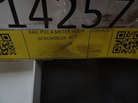 4x metalen beschermkap - afbeelding 4 van  4