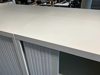 4x metalen dossierkast nf - afbeelding 5 van  5