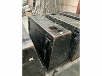 4x msl 3a. meyer sound tops - afbeelding 3 van  7