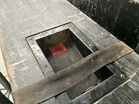 4x msl 3a. meyer sound tops - afbeelding 6 van  7