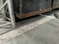 4x msl 3a. meyer sound tops - afbeelding 7 van  7