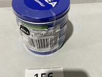 4x nivea creme 150ml/ original - afbeelding 3 van  3